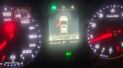 MG 5